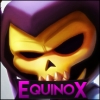 EquinoX